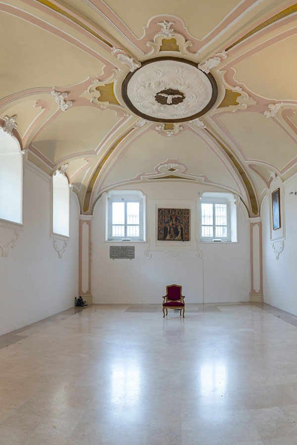 museo-diocesano-salerno-1