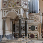 Cattedrale-di-Salerno-Ambone-Guarna-Ph-Marco-Stucchi-4