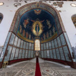 Cattedrale-di-Salerno-Mosaico-centrale-Ph-Marco-Stucchi-10