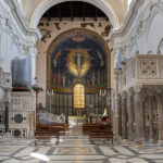 Cattedrale-di-Salerno-Navata-Centrale-Ph-Marco-Stucchi